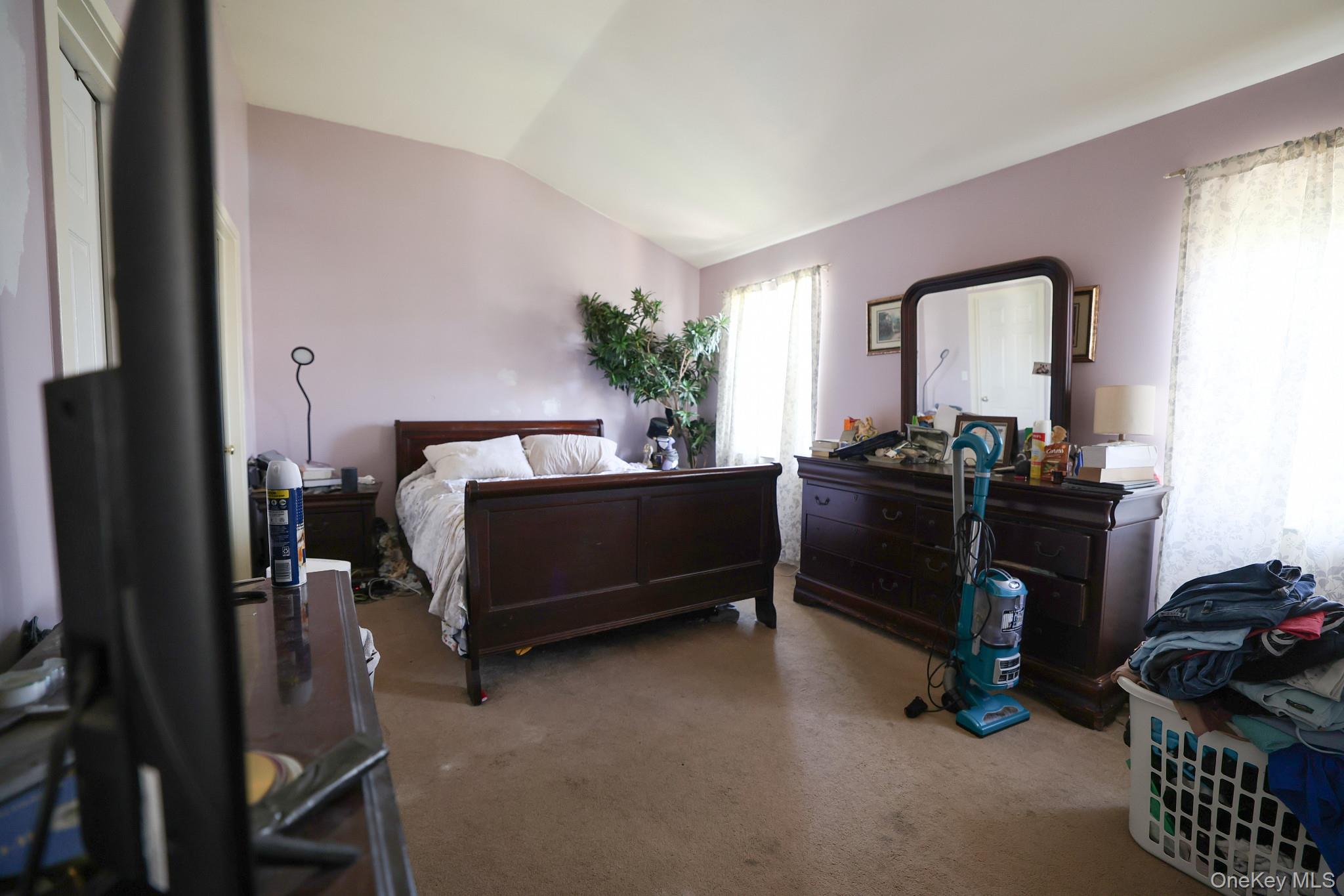16 McLaughlin Way – For Sale photo 25