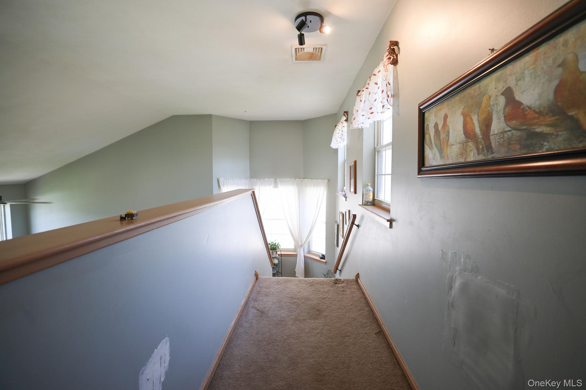 16 McLaughlin Way – For Sale photo 24