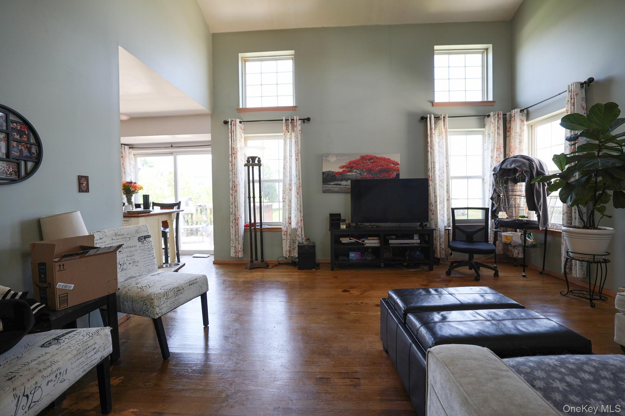 16 McLaughlin Way – For Sale photo 17