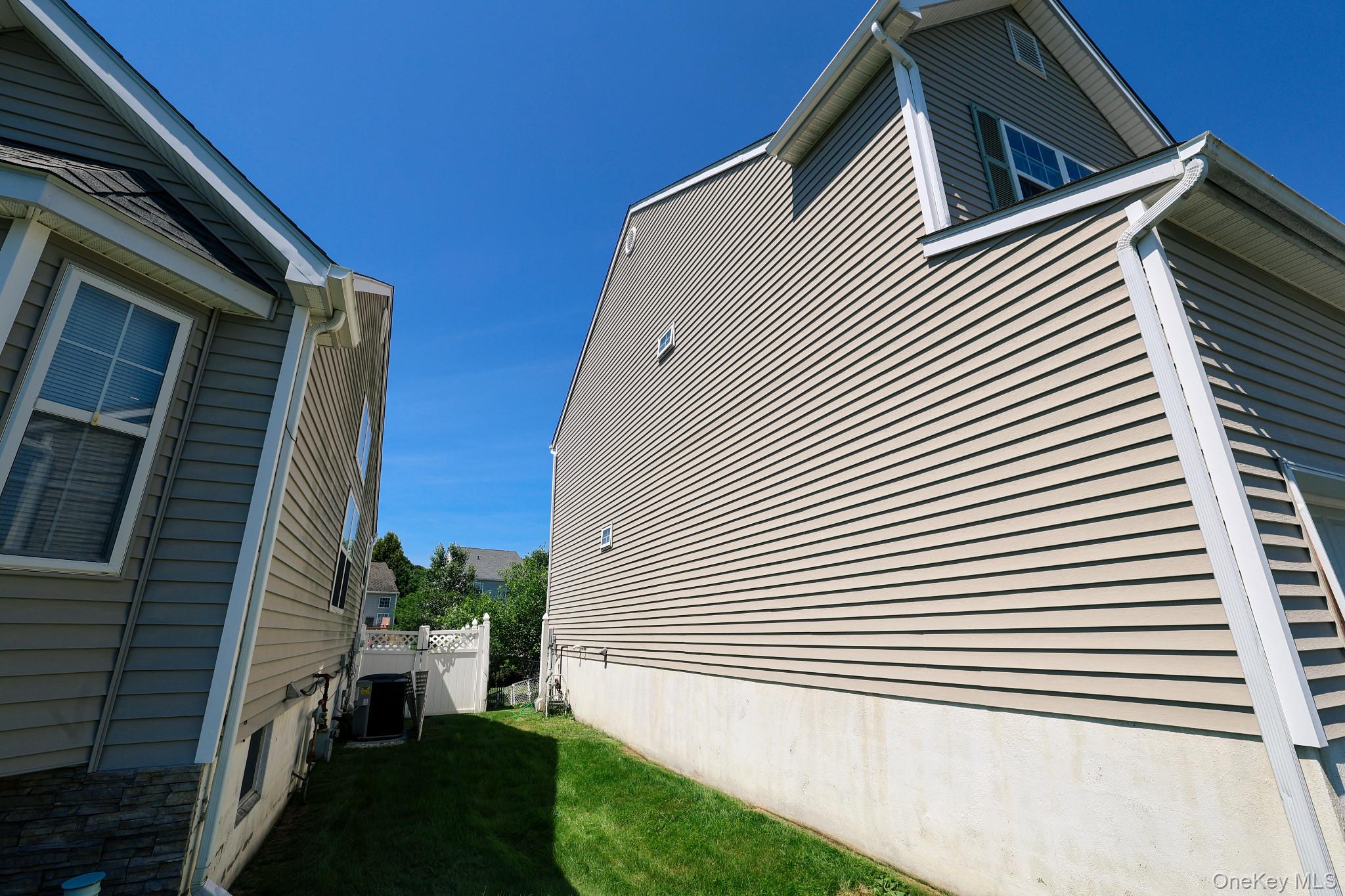 16 McLaughlin Way – For Sale photo 10