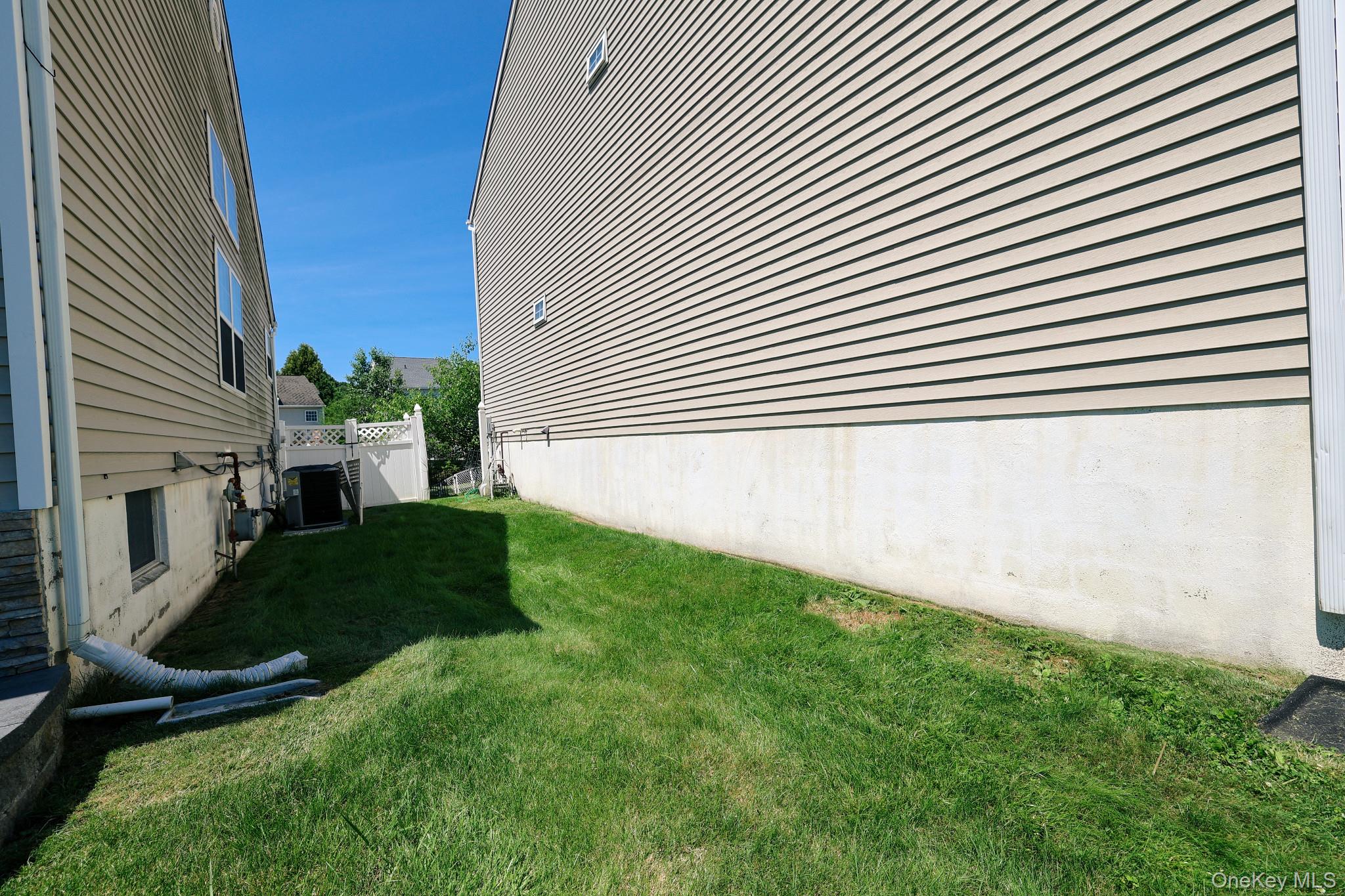 16 McLaughlin Way – For Sale photo 9