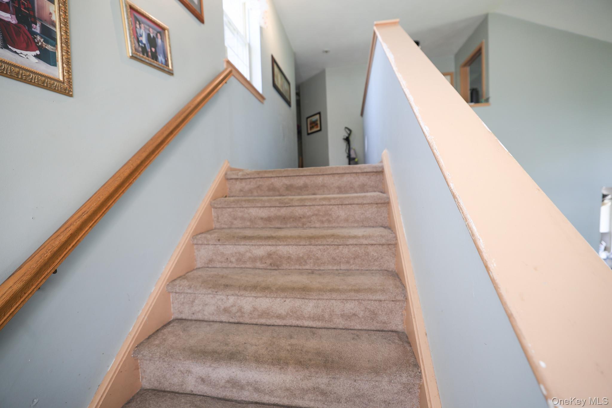 16 McLaughlin Way – For Sale photo 22
