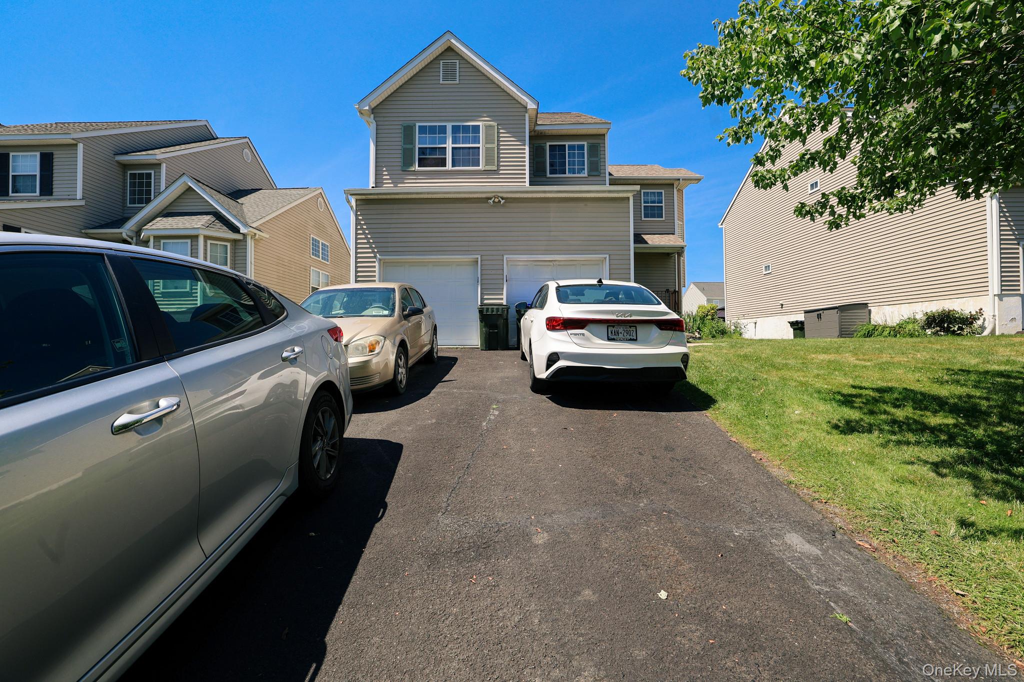 16 McLaughlin Way – For Sale photo 4