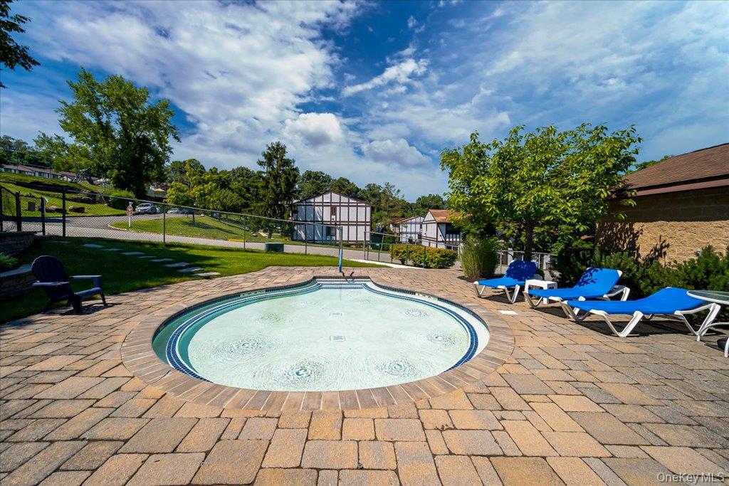 106 Richard Court – For Sale photo 20