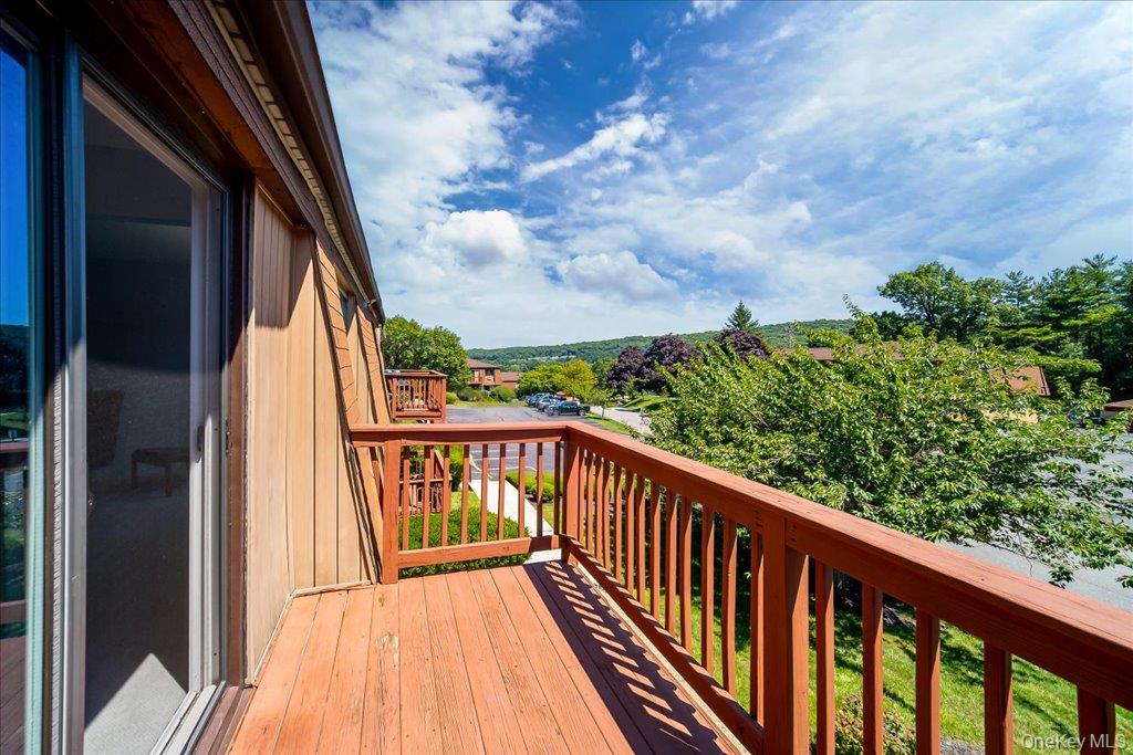106 Richard Court – For Sale photo 19