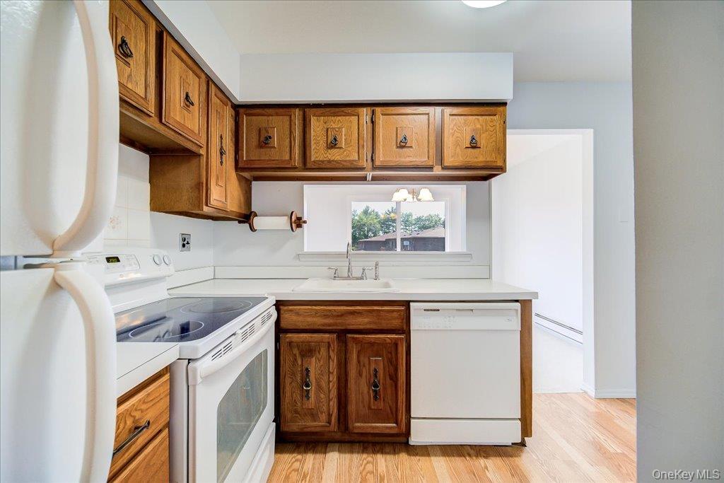 106 Richard Court – For Sale photo 10