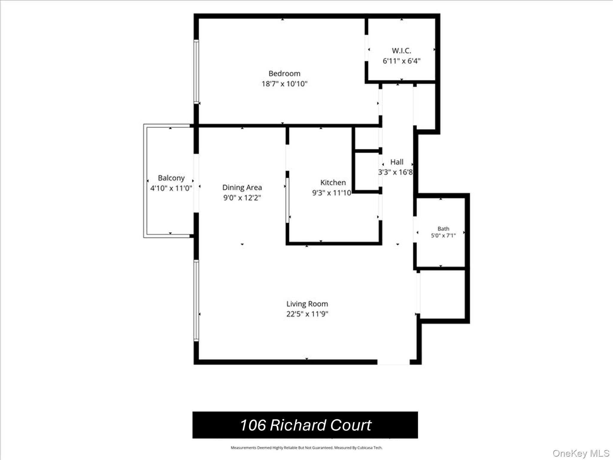 106 Richard Court – For Sale photo 22
