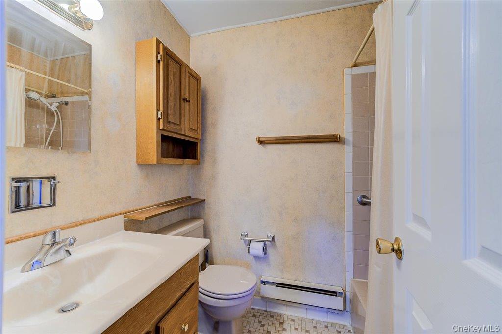 106 Richard Court – For Sale photo 13