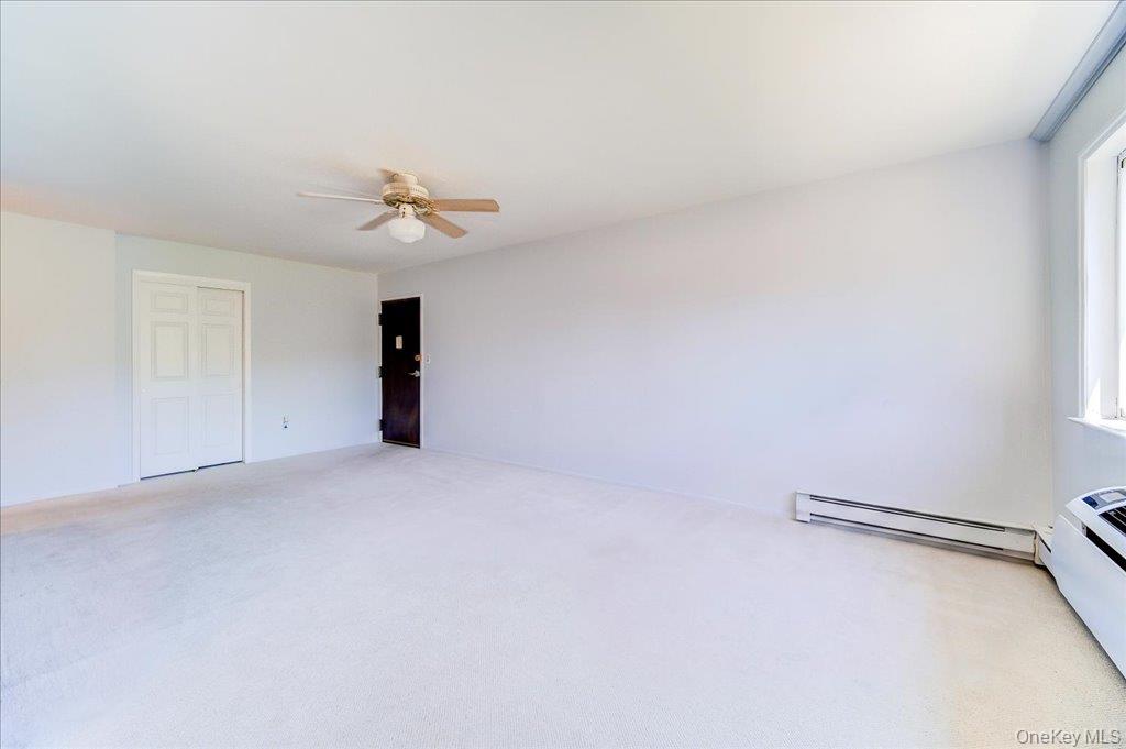 106 Richard Court – For Sale photo 6