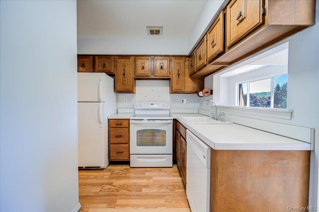 106 Richard Court – For Sale photo 9