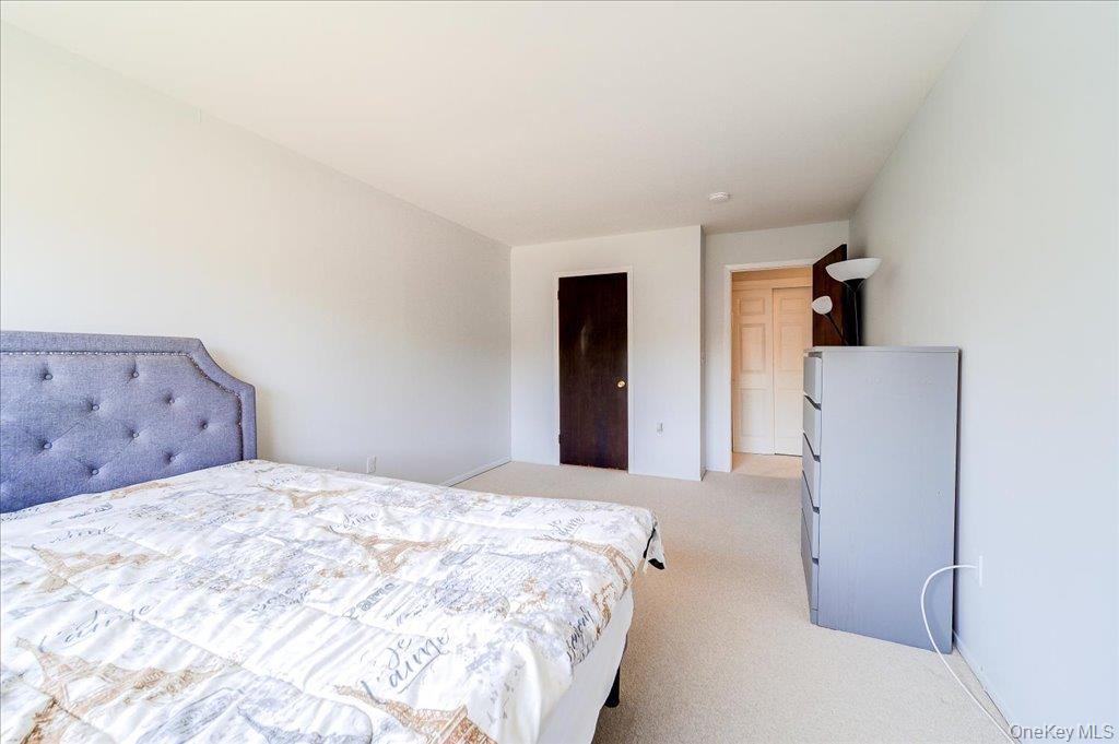 106 Richard Court – For Sale photo 16
