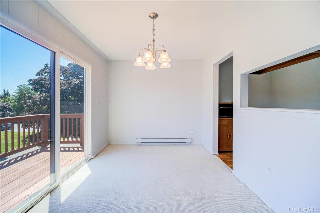 106 Richard Court – For Sale photo 8