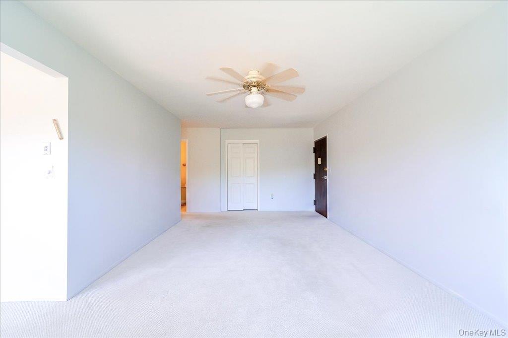 106 Richard Court – For Sale photo 5