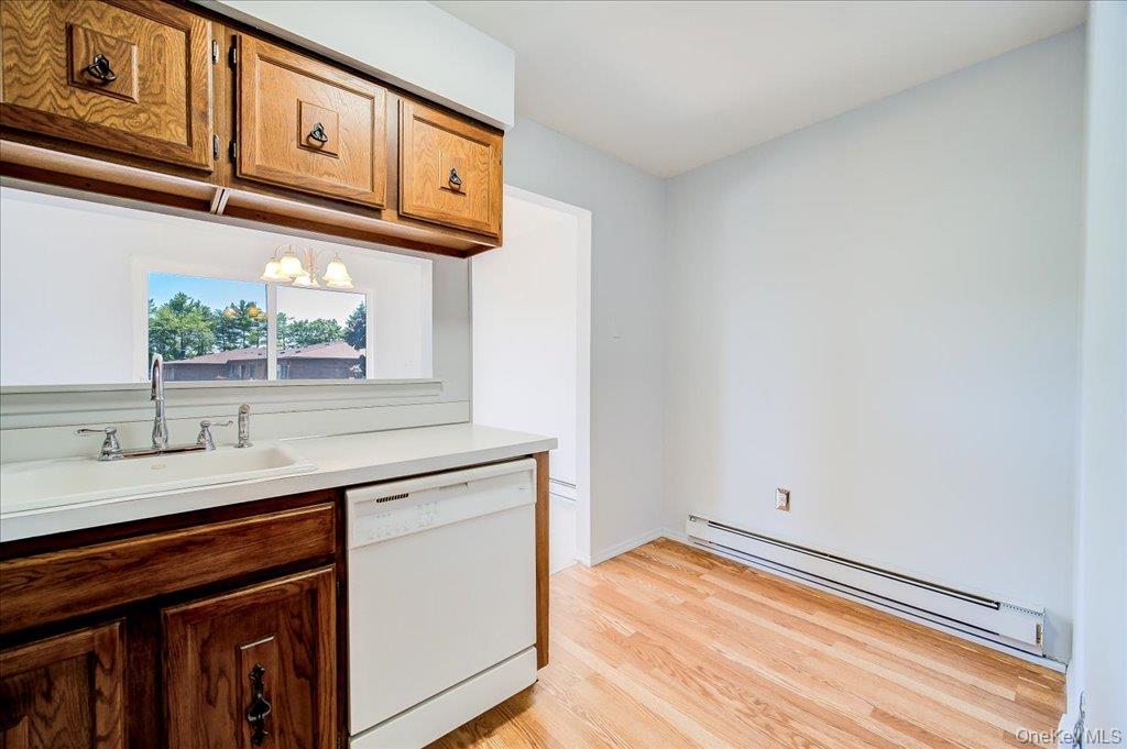 106 Richard Court – For Sale photo 11