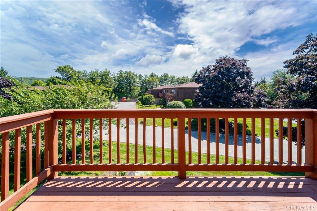 106 Richard Court – For Sale photo 18