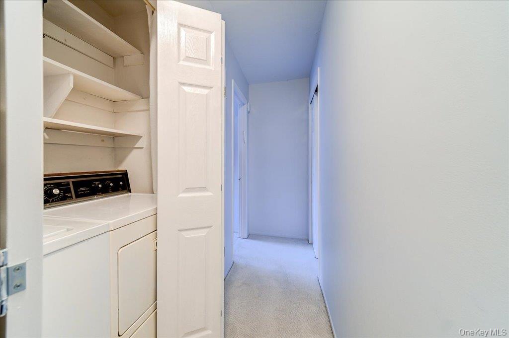 106 Richard Court – For Sale photo 14