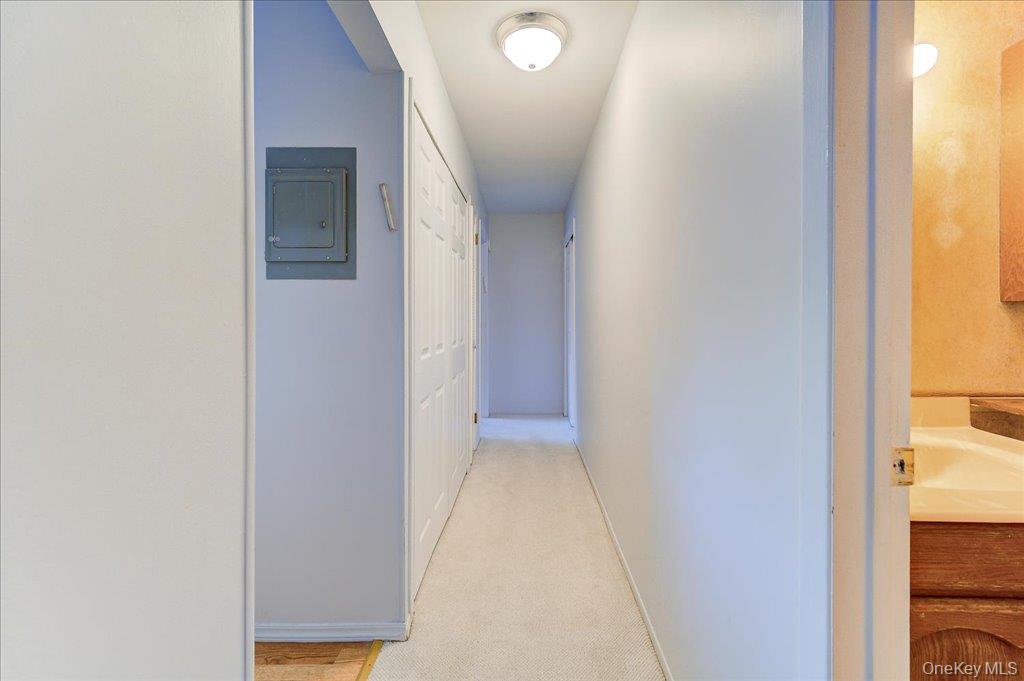 106 Richard Court – For Sale photo 12