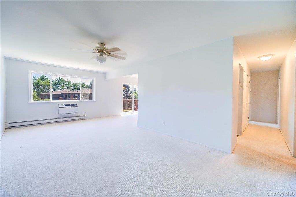 106 Richard Court – For Sale photo 4