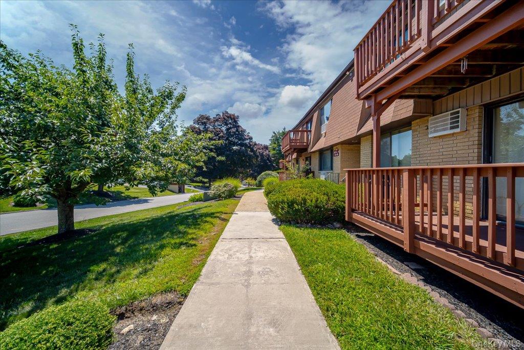 106 Richard Court – For Sale photo 2
