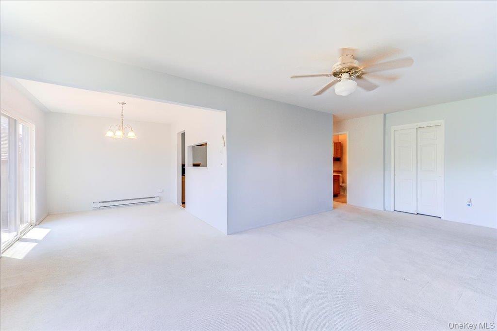 106 Richard Court – For Sale photo 7