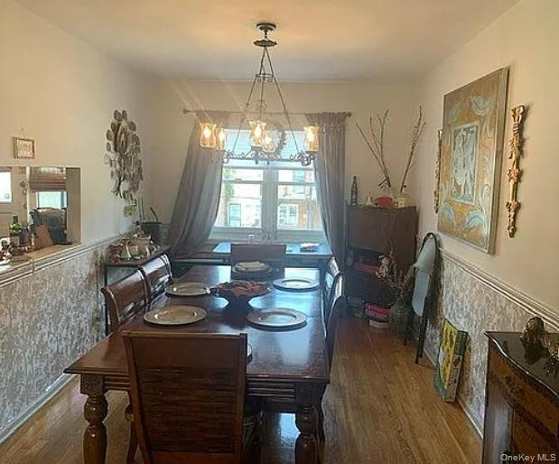 2462 Bragg Street – For Sale photo 10