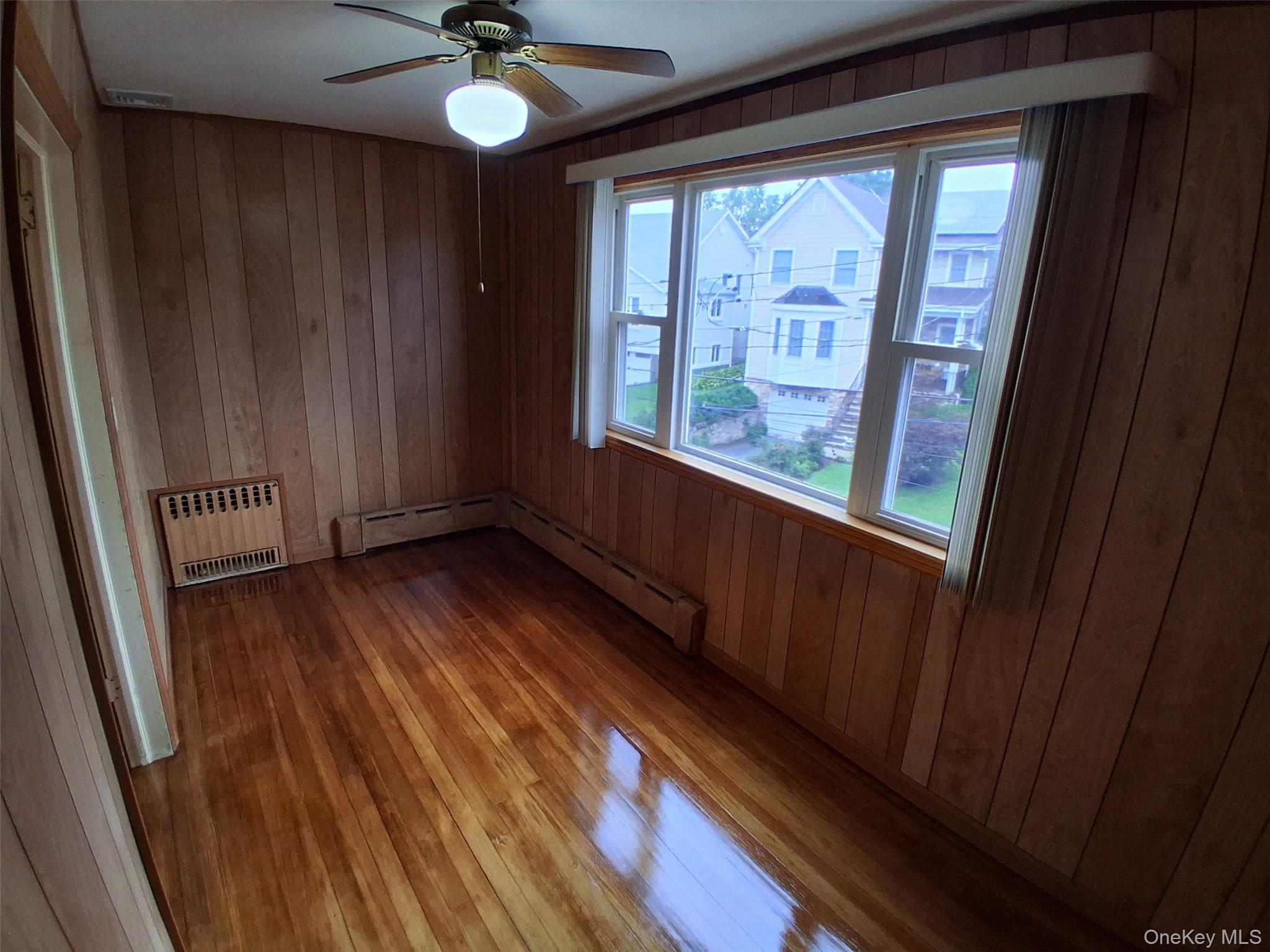 16 Richardson Place – For Rent photo 24