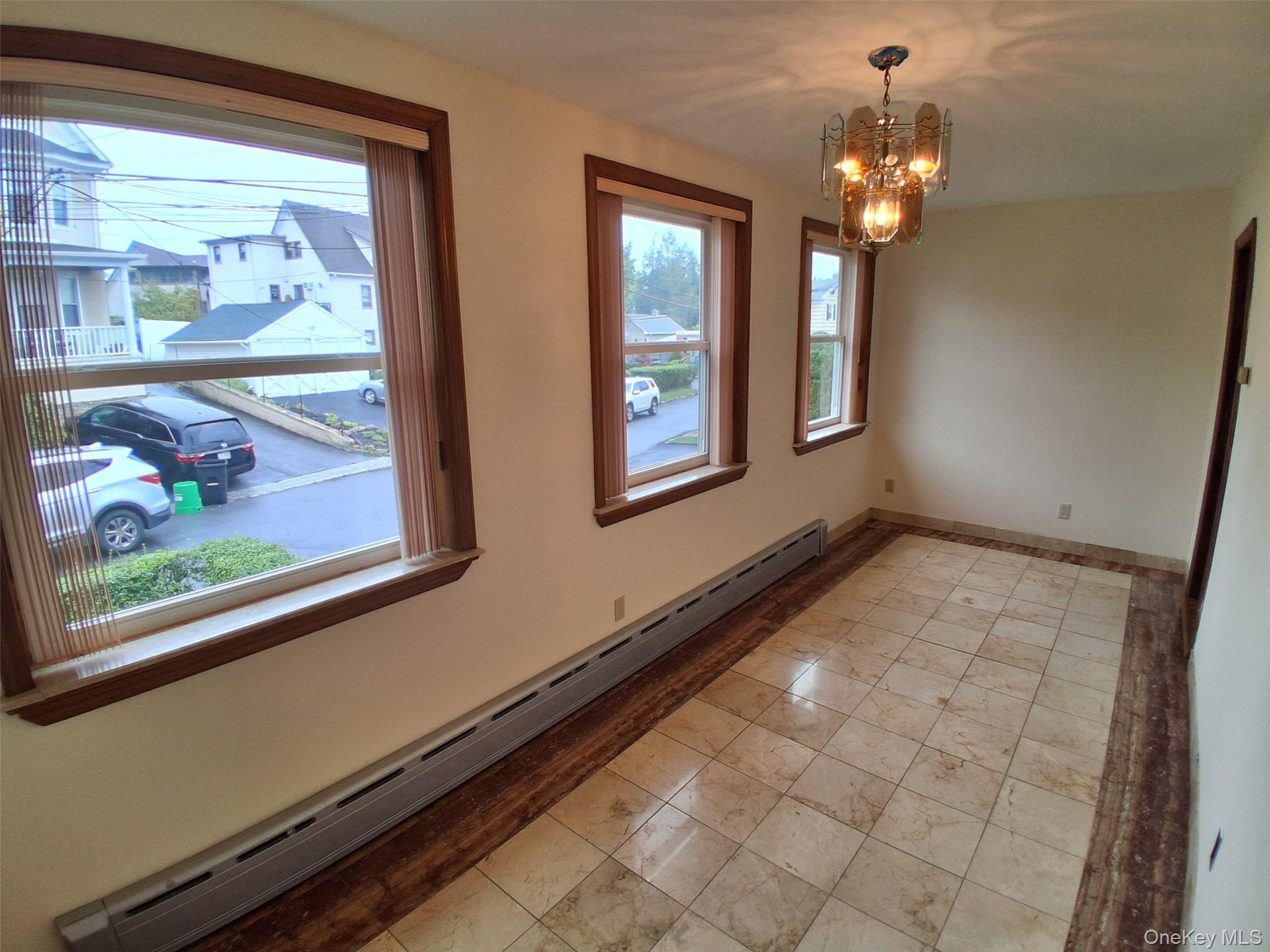 16 Richardson Place – For Rent photo 2
