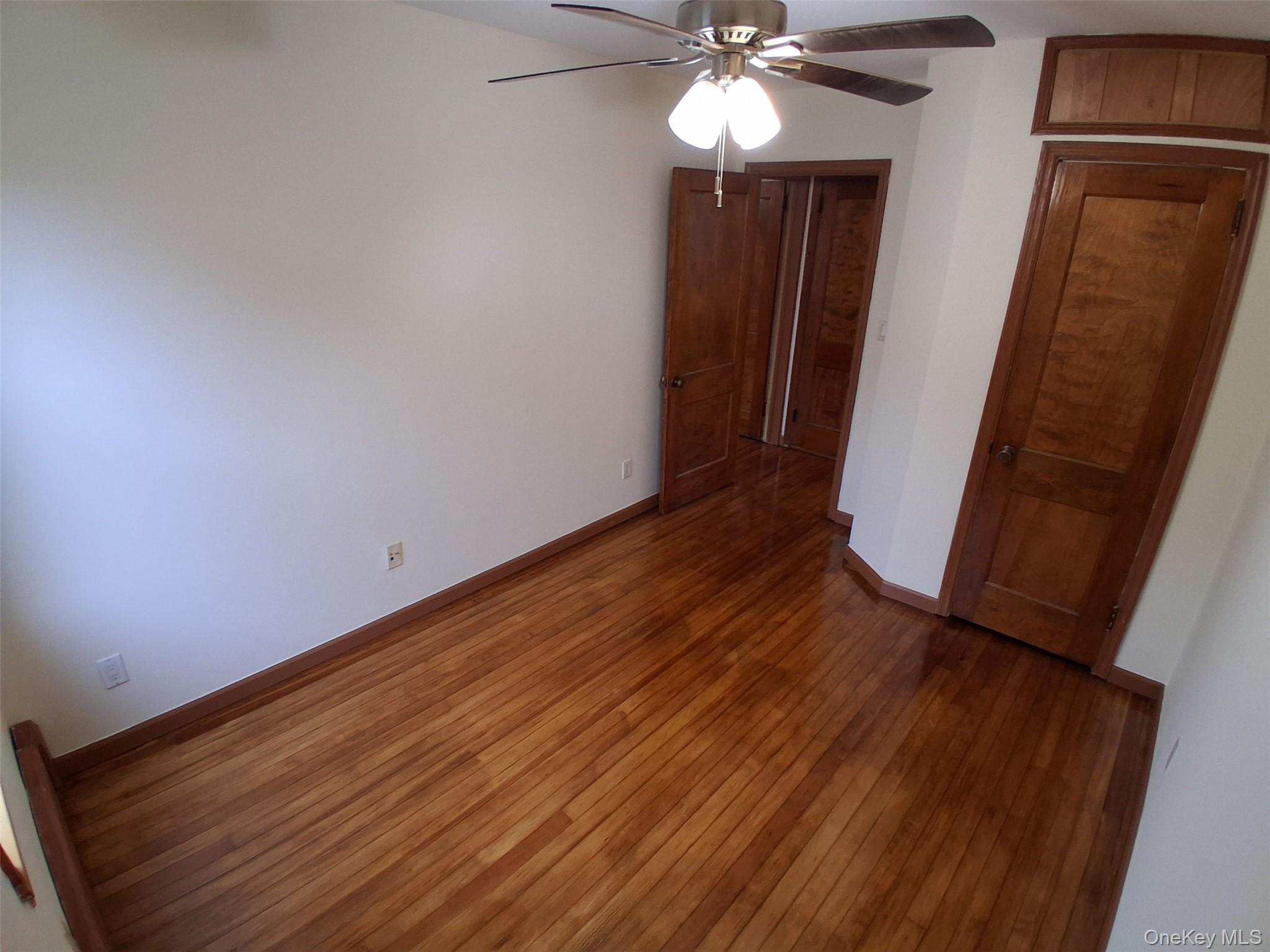 16 Richardson Place – For Rent photo 20