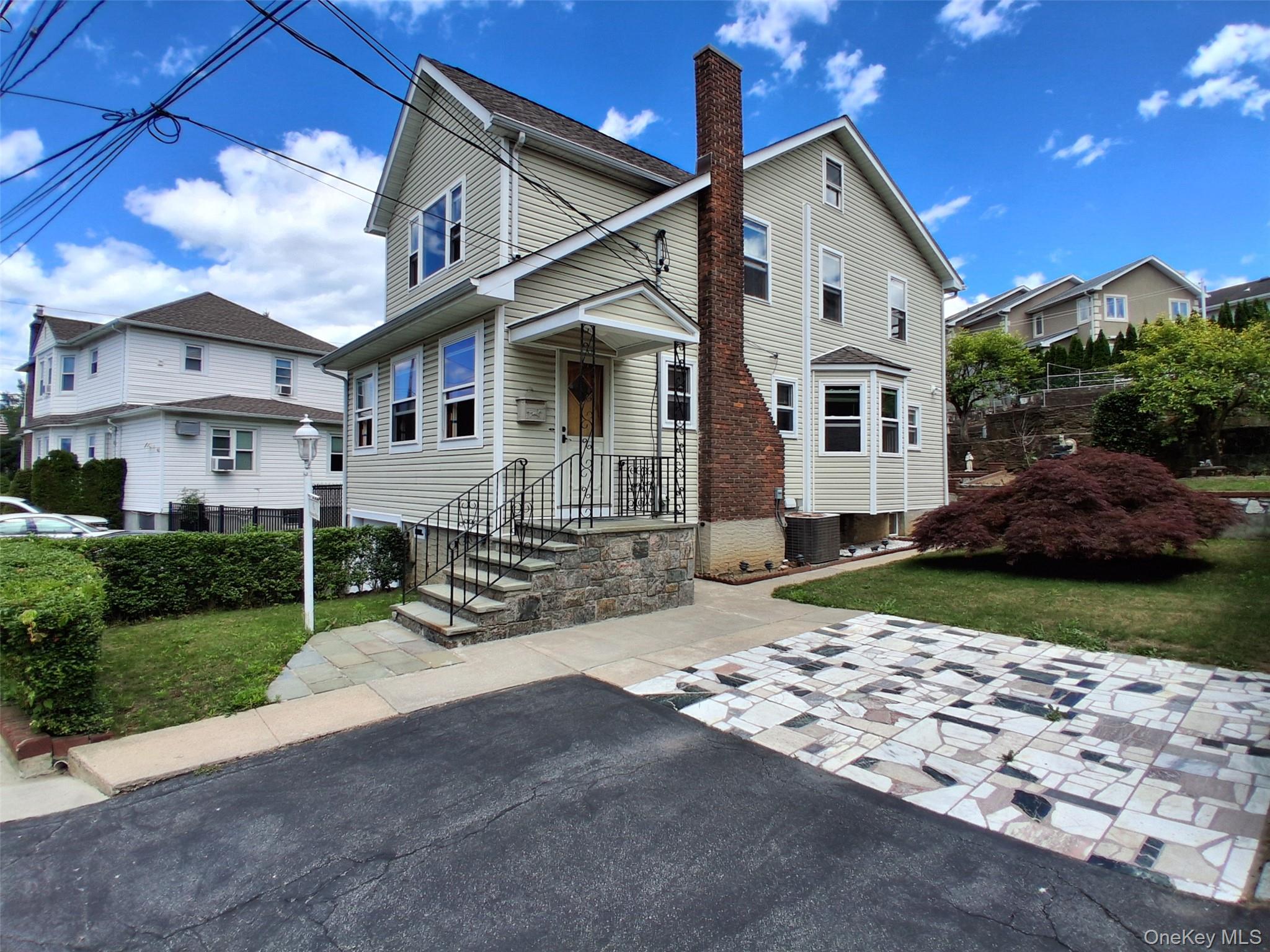 16 Richardson Place – For Rent photo 7