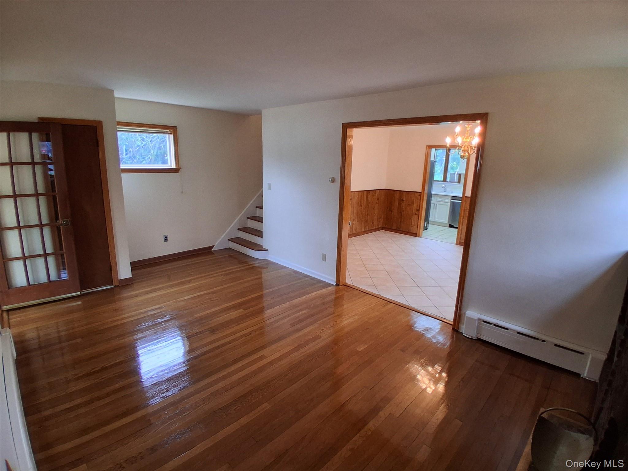 16 Richardson Place – For Rent photo 6