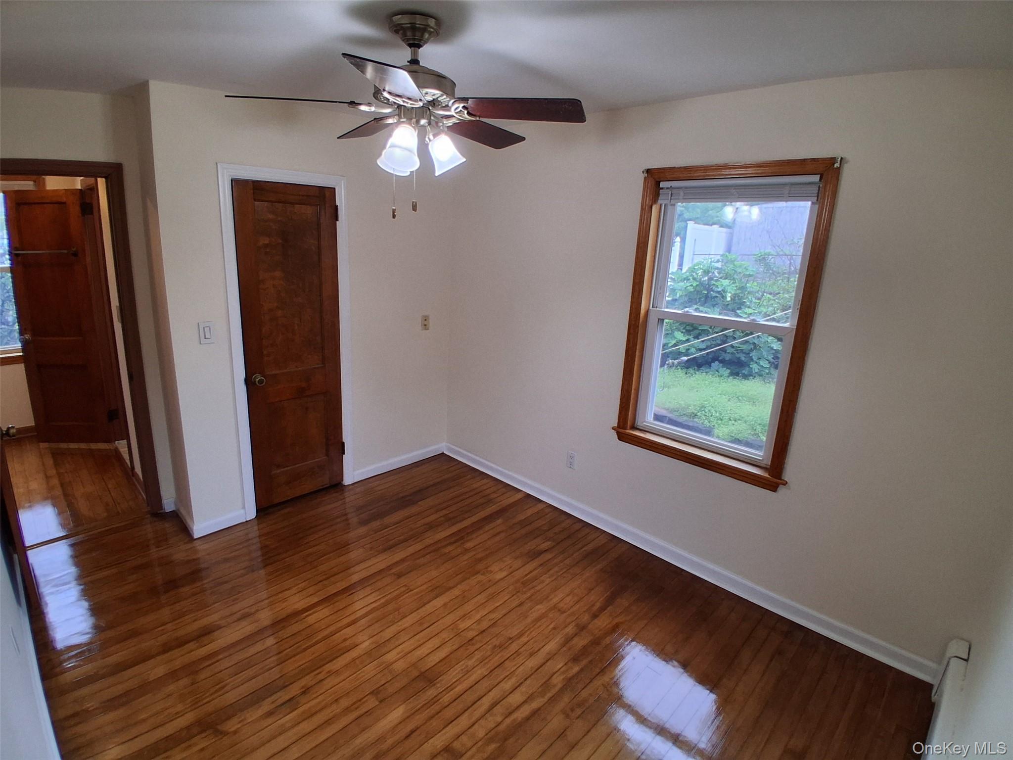 16 Richardson Place – For Rent photo 16