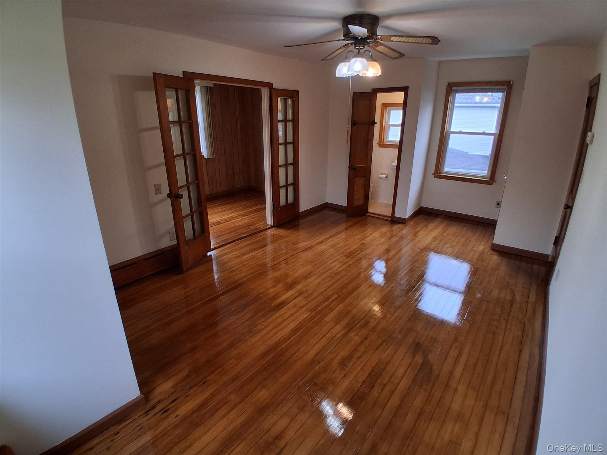 16 Richardson Place – For Rent photo 22
