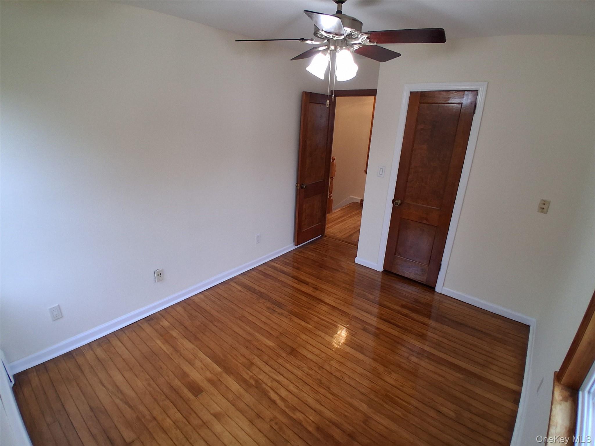 16 Richardson Place – For Rent photo 17