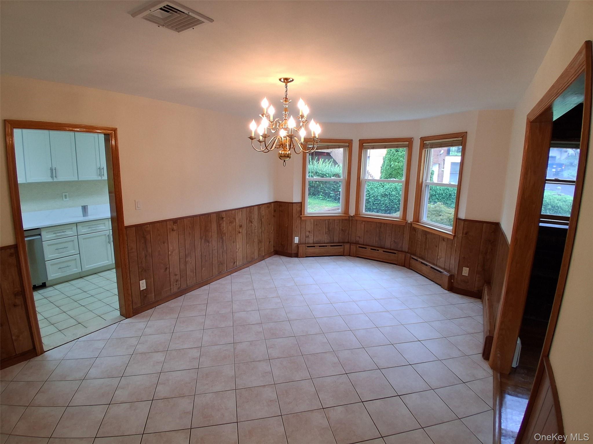 16 Richardson Place – For Rent photo 10