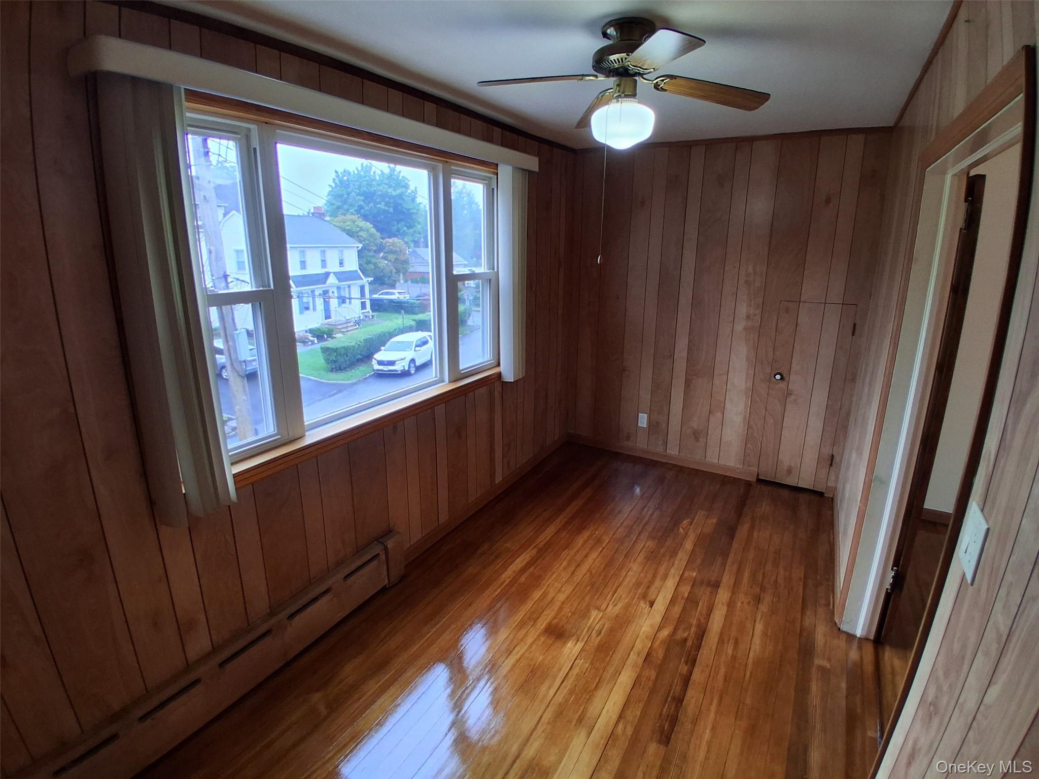 16 Richardson Place – For Rent photo 25