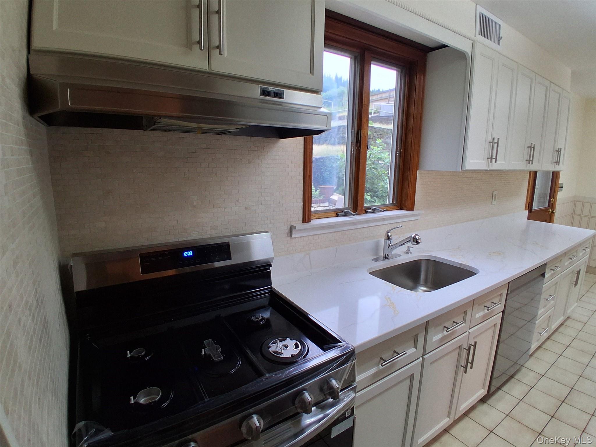 16 Richardson Place – For Rent photo 13