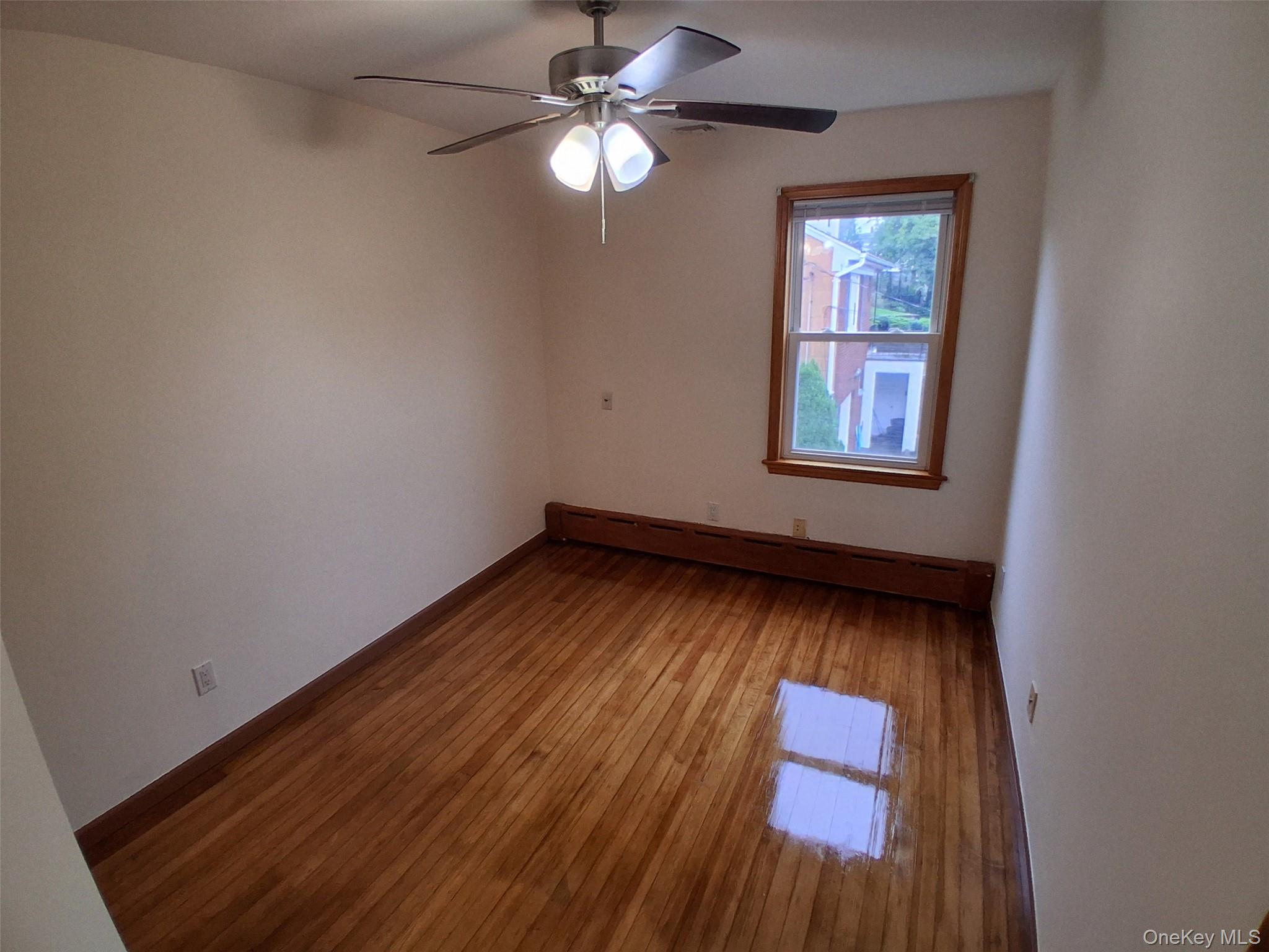 16 Richardson Place – For Rent photo 18