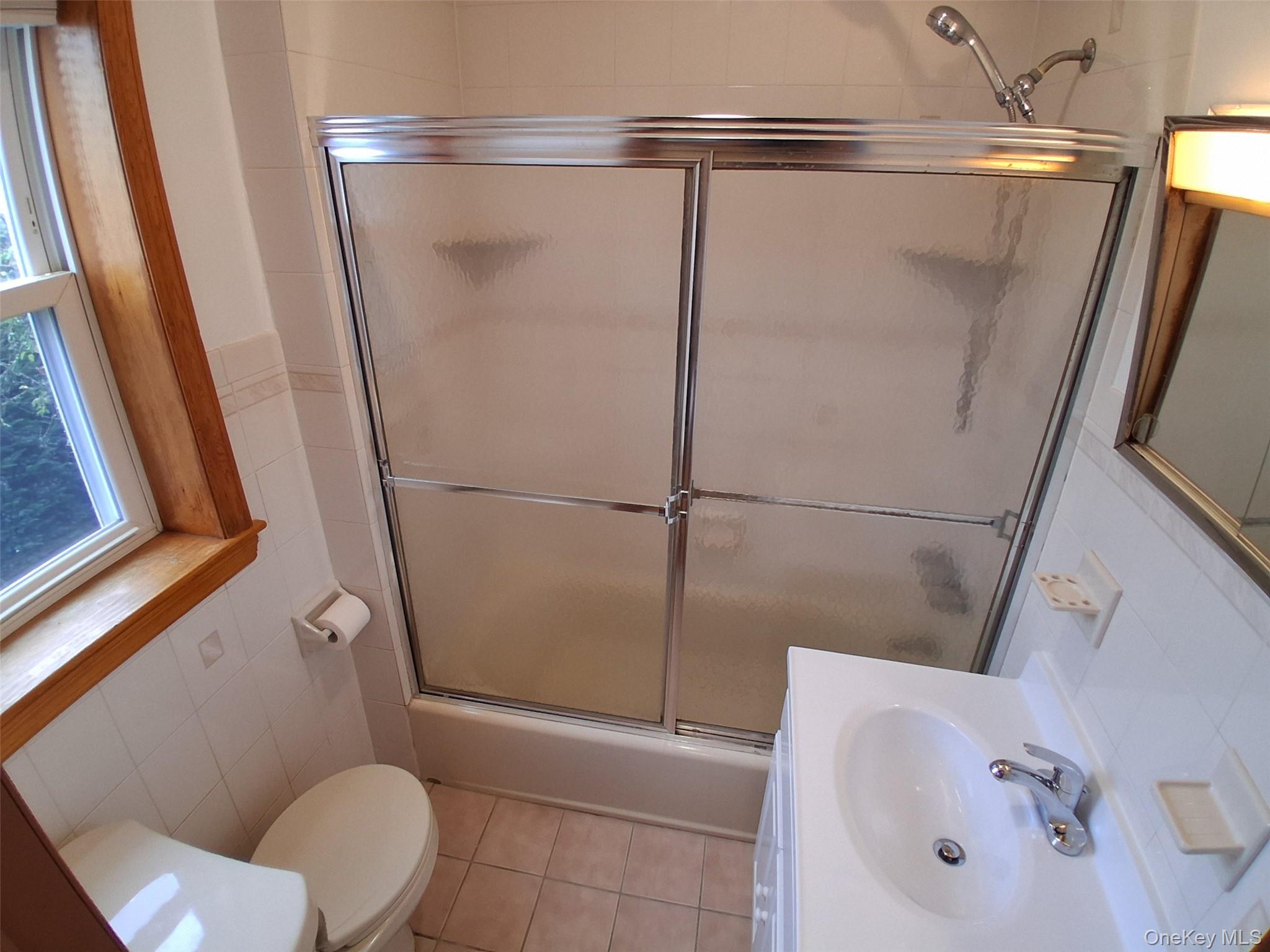16 Richardson Place – For Rent photo 14