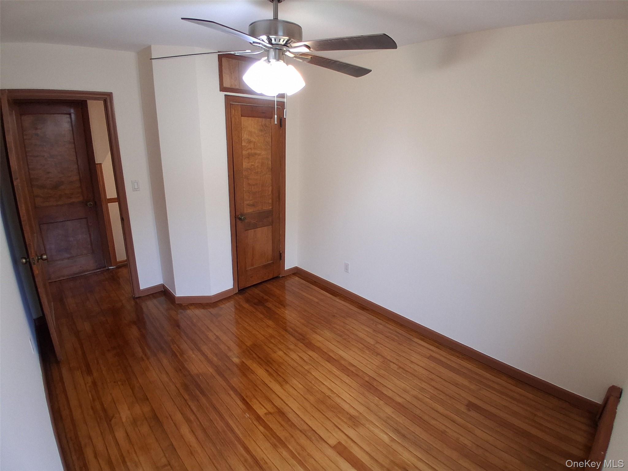 16 Richardson Place – For Rent photo 19