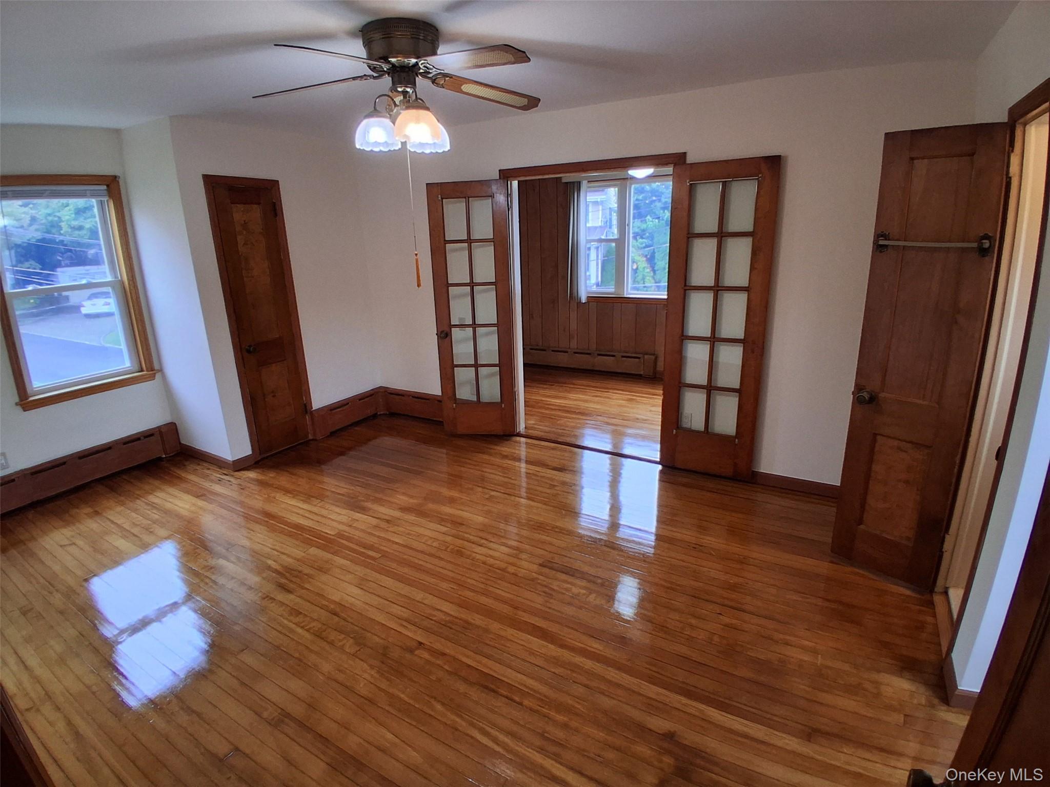 16 Richardson Place – For Rent photo 21