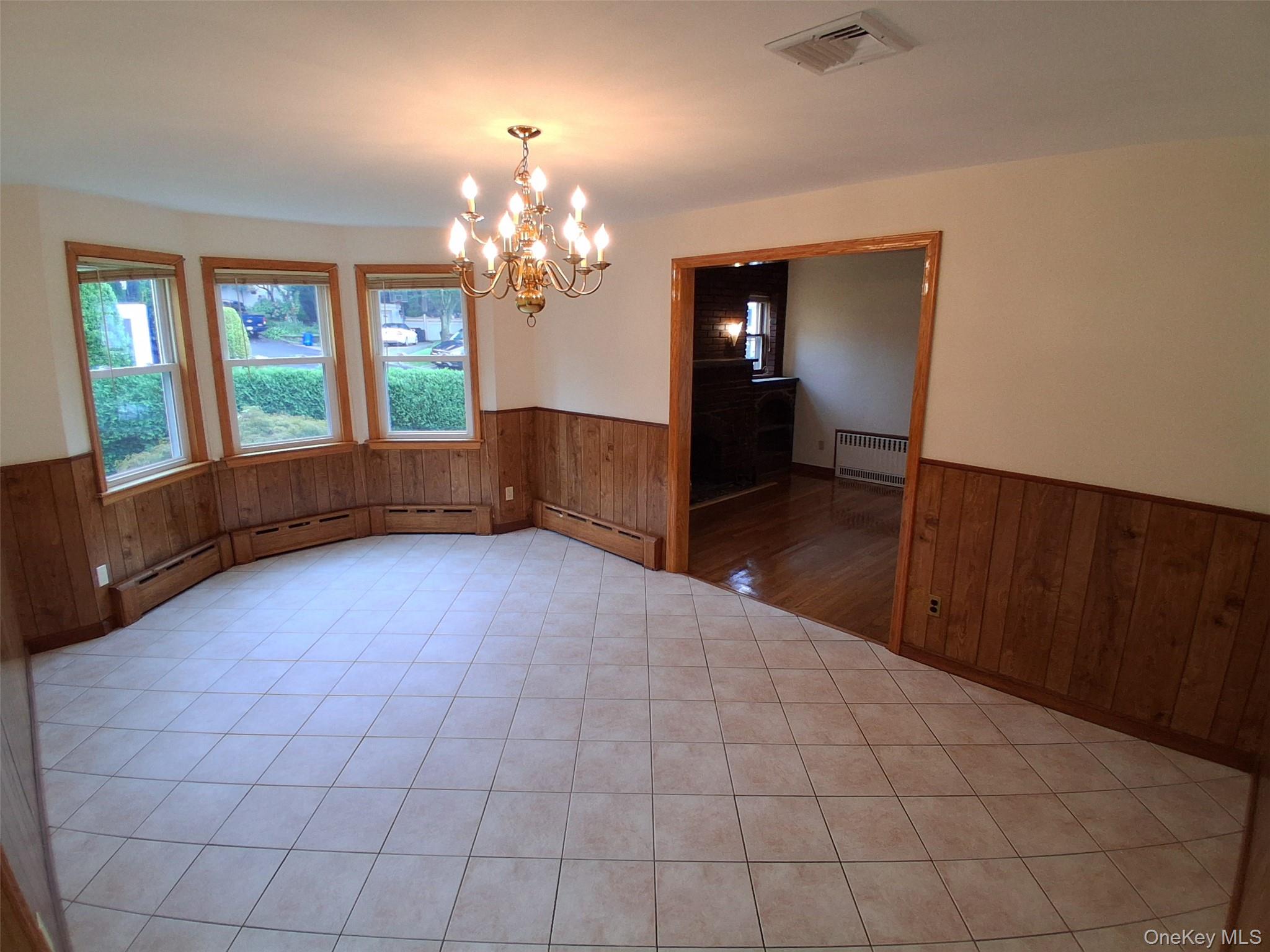 16 Richardson Place – For Rent photo 11