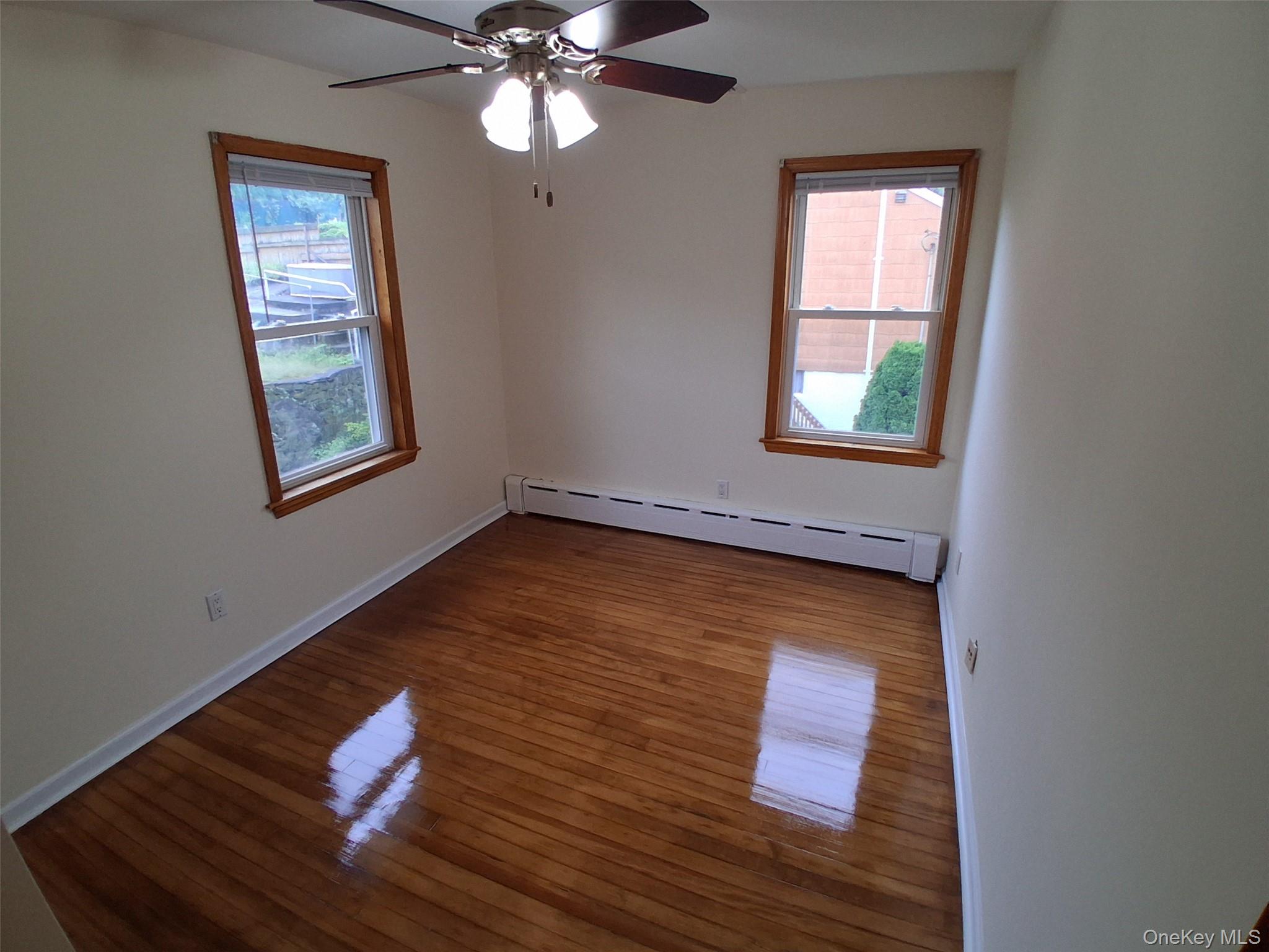 16 Richardson Place – For Rent photo 15