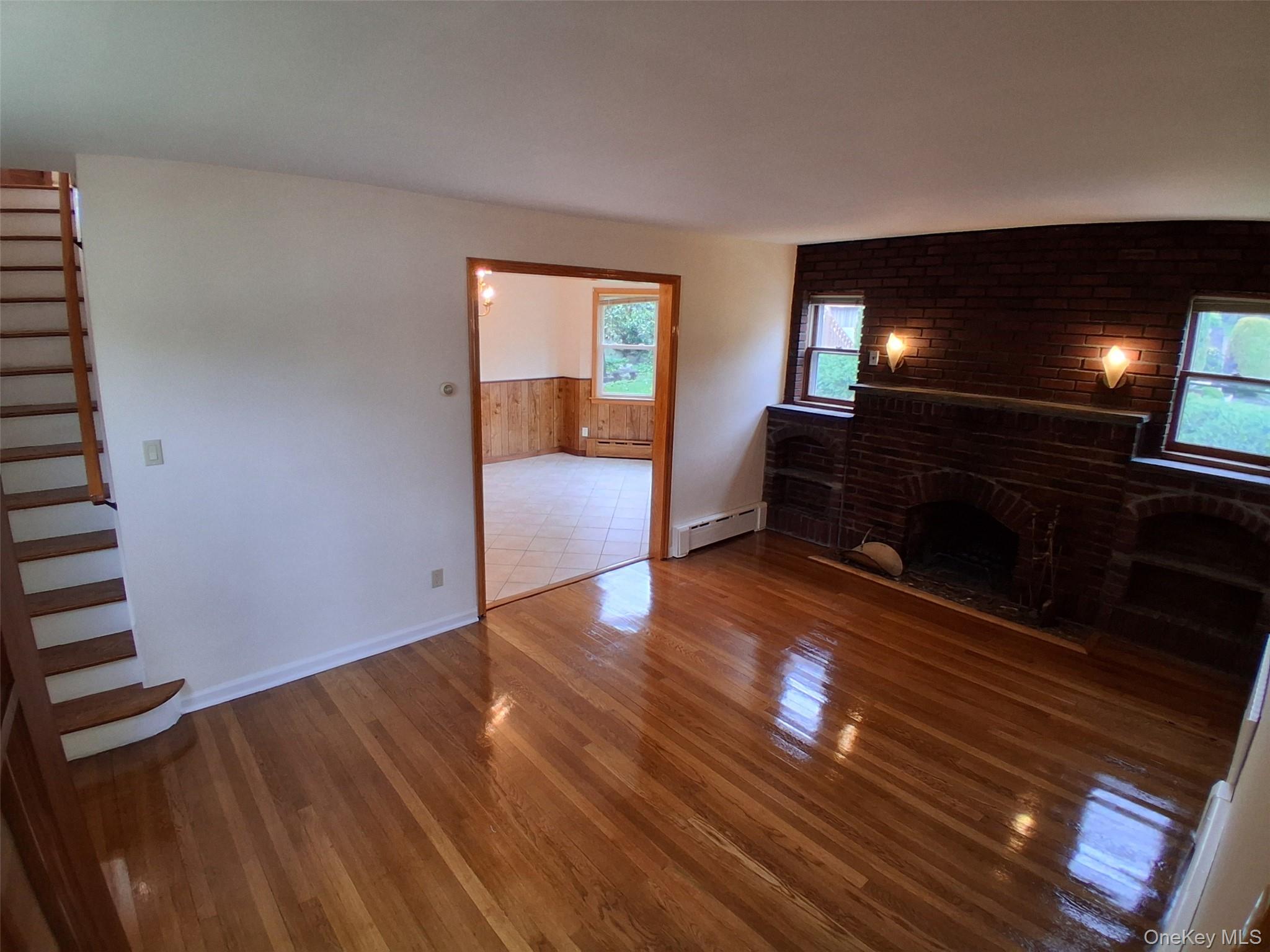 16 Richardson Place – For Rent photo 3