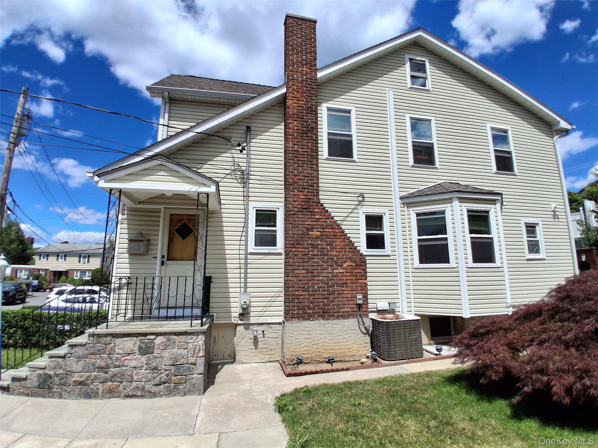 16 Richardson Place – For Rent photo 4