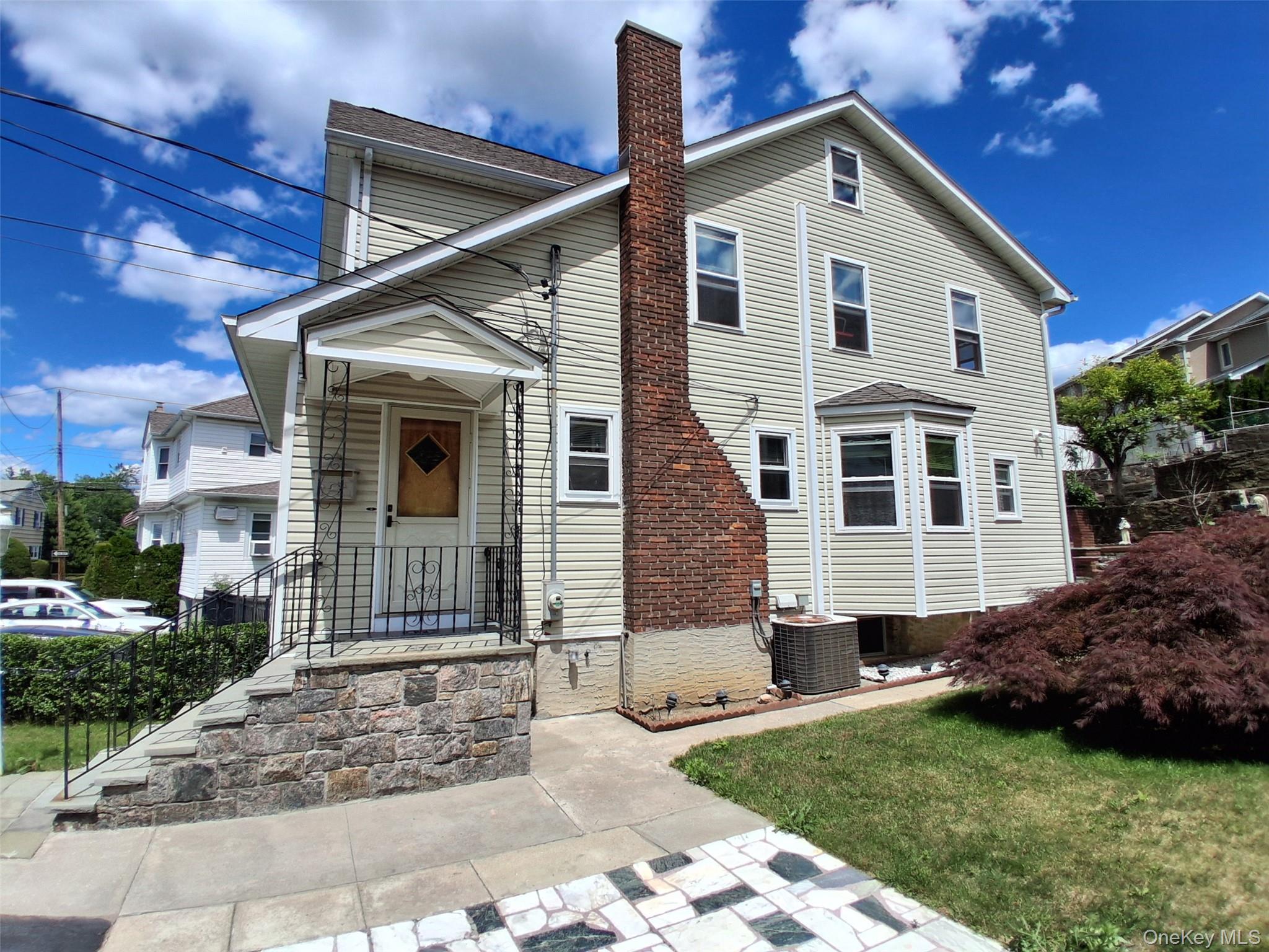16 Richardson Place – For Rent photo 8