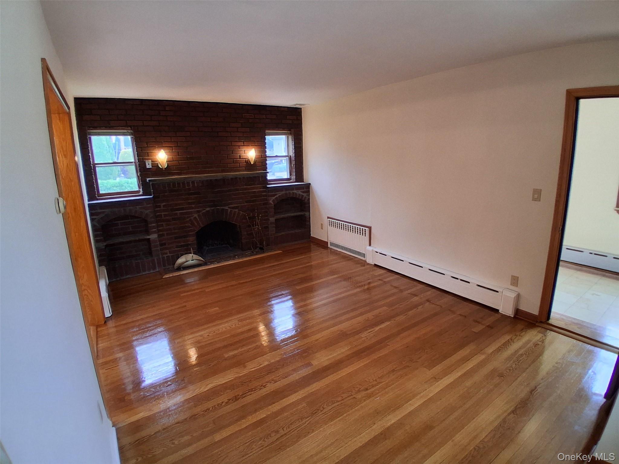 16 Richardson Place – For Rent photo 5