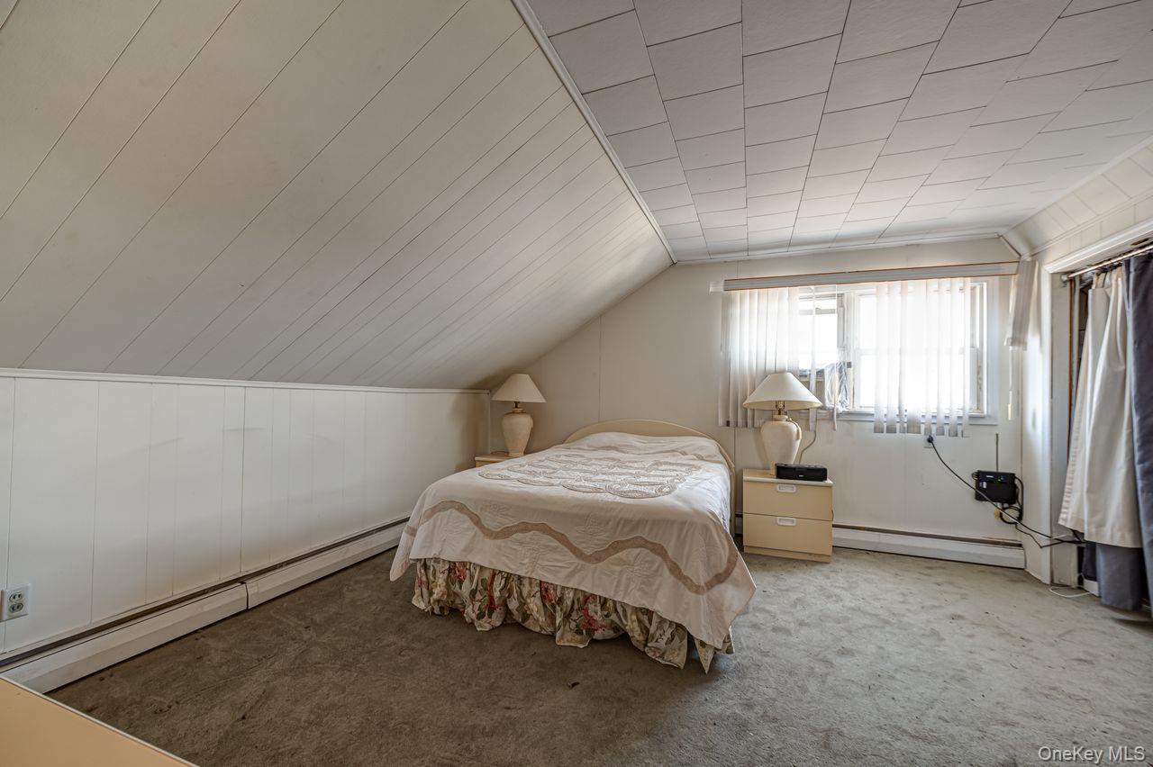 2052 Wilson Lane – For Sale photo 20
