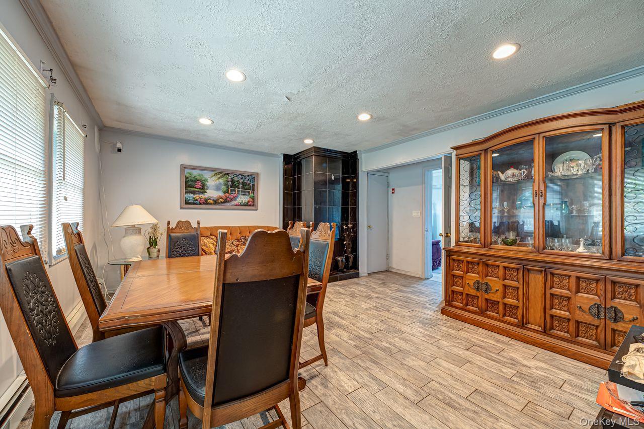 2052 Wilson Lane – For Sale photo 10