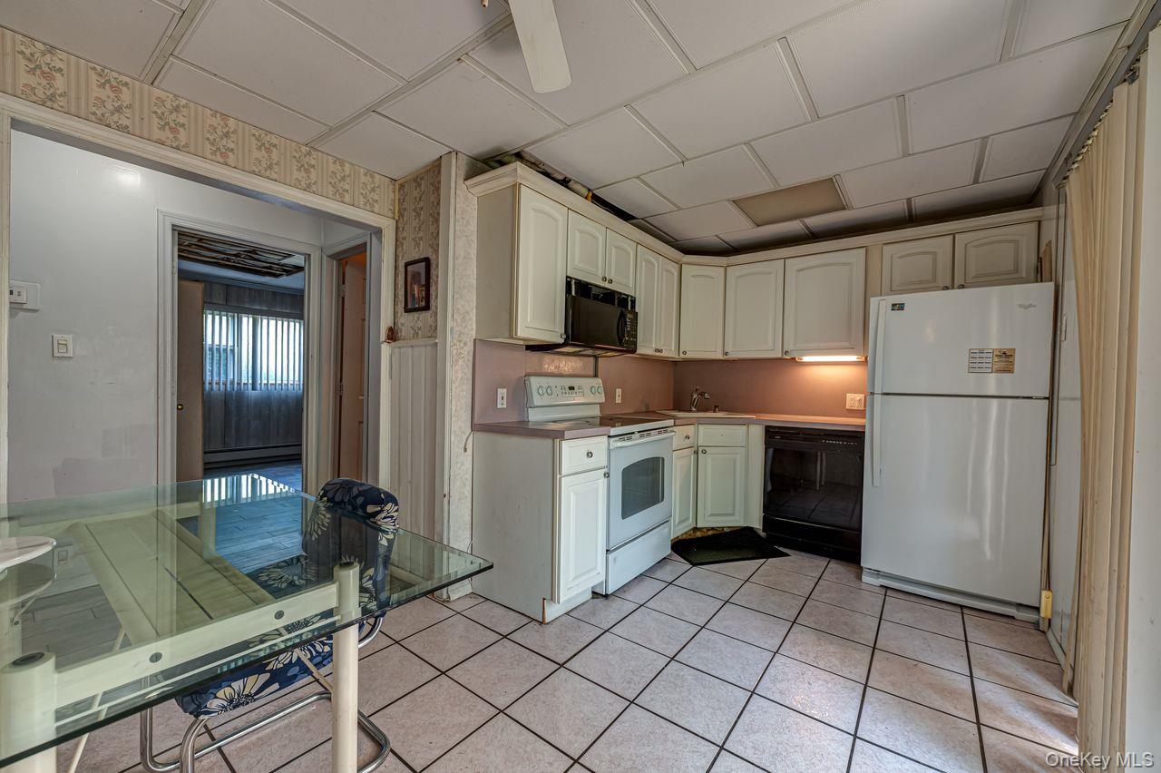 2052 Wilson Lane – For Sale photo 16