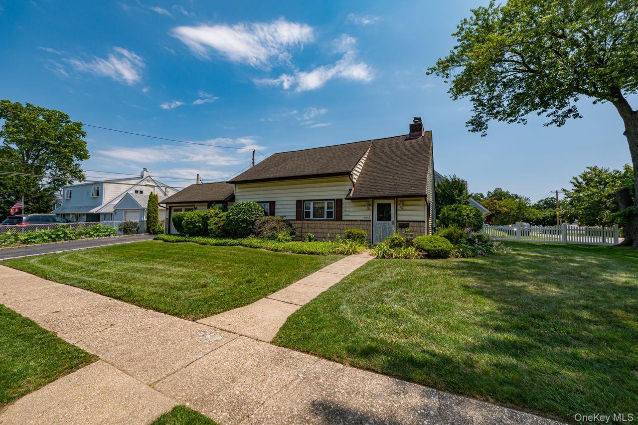 2052 Wilson Lane – For Sale photo 6